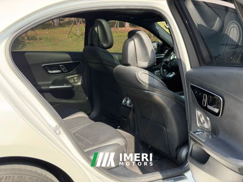#8