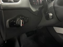 2018 Audi Q5 2018 2.0T AT 40TFSIHeritageTech #11