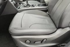 2017 Haval H6 2018 1.5T MT Red LabelSportElite FWD #21
