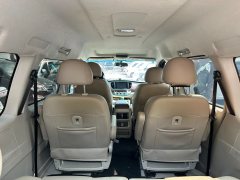 2019 Dongfeng Fengxing Lingzhi 2017 1.6 MT M5LStandard7Seat #4
