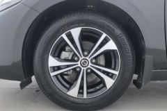 2023 Nissan Sylphy 2022 1.6L AT XLJoy #6