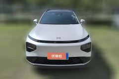 2023 XPeng G9 2022 702 Pro #2