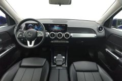 2020 Mercedes-Benz GLB-Class 2020 1.3T AT GLB200Dynamic #14
