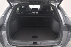 2022 BYD Song Plus PHEV 2021 EV Flagship #20