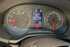 2022 Audi Q2L 2022 35 TFSI FashionDynamic #14