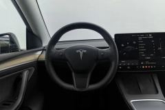 2021 Tesla Model Y 2021StandardBattery lifeRWDEdition #15