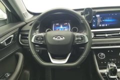 2024 Chery Tiggo 8 2024 Glory 230TCI ATExcellence 7Seat #15