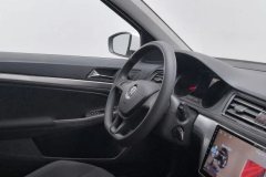 2023 Volkswagen Lavida 2019 1.5 AT set sailFashion China VI #23