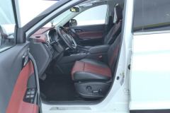 2019 Dongfeng Fengxing Fengxing T5 2020 1.5T AT Premium China VI #9