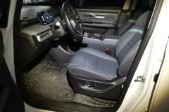 2024 Aion Y 2023 Plus 510 Smart Lead #9