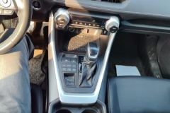 2023 Toyota Wildlander 2022 2.0 AT 4WDLuxuryPLUSEdition #16