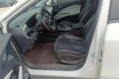 2022 Buick VELITE 6 2022 1.5 AT PHEV ConnectedSmart #9