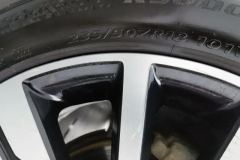 2019 Roewe RX5 2020 1.5T AT 20T 4GConnectedSurpassFlagship #9