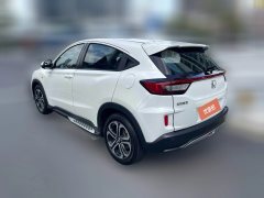 2017 Honda XR-V 2015 1.8 AT EXiComfort #4