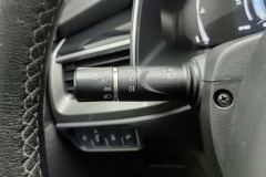 2021 Haval H6 2021 1.5T AT China tideChampion #24