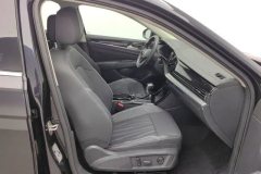 2023 Volkswagen Passat 2023 Facelift 2.0T AT 330TSI starry skyLuxury #22