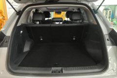 2024 Geely Galaxy Geely Galaxy E5 2024 440km Discovery #4