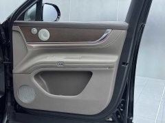 2024 AITO M9 2024 EREV UltraEdition 52kWh 5SeatEdition #17