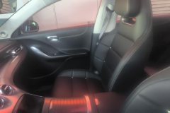 2025 smart #3 2024 moveStandard #8