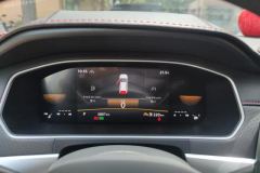 2025 Volkswagen Lavida 2026 300TSI DSG Starlight Edition #14