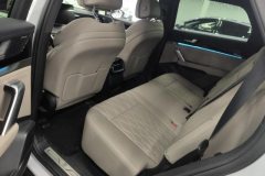 2024 BYD Tang PHEV 2024 EV Glory 600KM Exclusive #11
