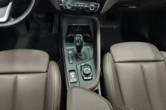 2019 BMW X1 2020 1.5T AT 20LiFashionFWD #16