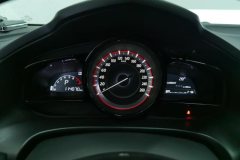 2016 Mazda Mazda3 Axela Sedan 2016 1.5 AT Comfort #14
