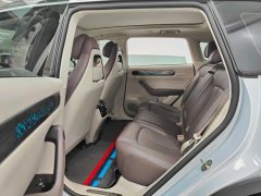 2023 Leapmotor C11 2023 EREV 285Comfort Enjoy #11