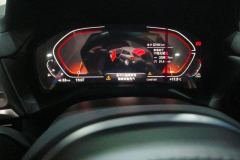 2024 BMW X3 2023 2.0T AT xDrive25i MSport Pkg #14
