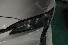 2023 Buick VELITE 6 2024 430km Comfort Enjoy #5