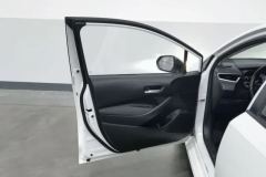 2022 Toyota Corolla 2022 TNGA 1.5L CVTPioneer #11