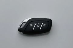 2025 Roewe i5 2023 1.5L MT Comfort Enjoy #10
