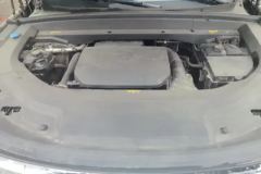 2023 Li Auto Li Auto L8 2023 Air #10