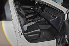 2024 Toyota Corolla 2024 1.2T Pioneer #8