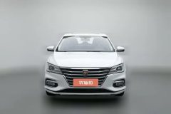 2021 Roewe i5 2020 1.5 AT 4GConnectedLeaderFlagship #3
