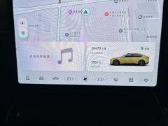 2023 NIO ET5 2022 75kWh #11