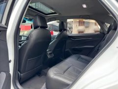 2019 Buick Excelle GT Sedan 2019 1.3T AT 18TConnectedFlagship China V #6