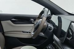2024 BYD Qin Plus 2024 Glory 1.5L AT DM-i 55KMLeading #23