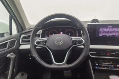 2023 Volkswagen Tiguan L 2023 1.5T AT 300TSI 2WDSmart #15