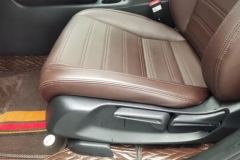 2023 Honda CR-V 2023 1.5T AT 240TURBO 2WDvitalityEdition 5Seat #21