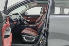 2021 Chang'an CS75 Plus 2021 1.5T AT Luxury #13