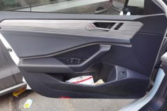2023 Volkswagen Sagitar 2022 1.4T AT 280TSI DSGSurpass #7