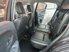 2018 Honda Vezel 2017 1.8 AT Elite FWD #8