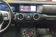 2024 Tank 300 2023 Off-road 2.0T AT conqueror #13