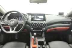 2023 Nissan Sylphy 2022 1.6L AT XLJoy #14