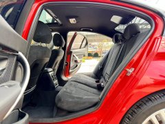 2017 BMW 3 Series 2017 2.0T AT 320iMSport #10