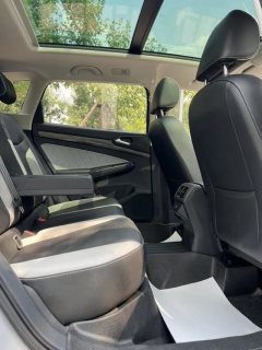 2022 Jetta VS7 2022 1.4T AT 280TSI HighlightsGlory #18
