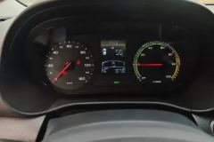 2023 Roewe Clever 2022 311kmVitality BoboEdition #14