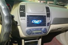 2016 Nissan Sylphy 2012 1.6 MT XEComfortClassic #13