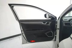 2019 Geely Auto Emgrand GL 2018 1.8 AT EliteSmart Connect #7